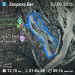  Hochgeladen am 23.09.2026 00:00:00Мельников Марк 