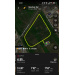  Hochgeladen am 23.09.2026 00:00:00Широбокова Марина 