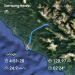  Hochgeladen am 22.09.2026 00:00:00Тетенов Александр 