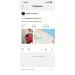  Hochgeladen am 23.09.2026 00:00:00Гапонова Марина 