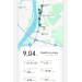  Hochgeladen am 22.09.2026 00:00:00Ульянова Яна 