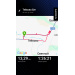 Hochgeladen am 23.09.2026 00:00:00Суворова Юлия 