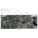  Hochgeladen am 13.09.2026 00:00:00Шкурлов Александр 