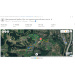  Hochgeladen am 19.09.2026 00:00:00Шкурлов Александр 