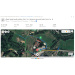  Hochgeladen am 19.09.2026 00:00:00Шкурлов Александр 