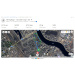  Hochgeladen am 15.09.2026 00:00:00Шкурлов Александр 