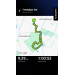  Hochgeladen am 23.09.2026 00:00:00Щербакова Ирина 