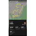  Hochgeladen am 16.09.2026 00:00:00Петров Александр 