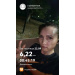  Hochgeladen am 23.09.2026 00:00:00Кондратюк Евгения 