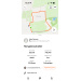  Hochgeladen am 23.09.2026 00:00:00Горькова Надежда 