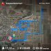  Hochgeladen am 22.09.2026 00:00:00Савонова Елена 