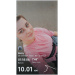  Hochgeladen am 23.09.2026 00:00:00Горшкова Наталья 