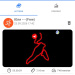  Hochgeladen am 23.09.2026 00:00:00Сухарева Юлия 