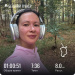  Hochgeladen am 23.09.2026 00:00:00Уметбаева Ирина 