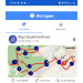  Hochgeladen am 23.09.2026 00:00:00Илюшина Ольга 