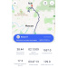 Hochgeladen am 20.09.2026 00:00:00Попель Юлия 