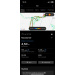  Hochgeladen am 23.09.2026 00:00:00Бричеев Андрей 