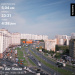  Hochgeladen am 23.09.2026 00:00:00Зубова Валентина 