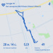  Hochgeladen am 10.09.2026 00:00:00Постнова Анастасия 