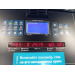  Hochgeladen am 23.09.2026 00:00:00Дьяконова Нина 