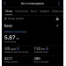  Hochgeladen am 23.09.2026 00:00:00Сафьянова Татьяна 