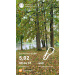  Hochgeladen am 23.09.2026 00:00:00М. Анастасия 