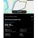  Hochgeladen am 23.09.2026 00:00:00Ефремычева Екатерина 