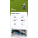  Hochgeladen am 23.09.2026 00:00:00Тайшегиров Ринат 