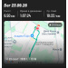  Hochgeladen am 23.09.2026 00:00:00Смирнова Екатерина 