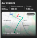  Hochgeladen am 23.09.2026 00:00:00Смирнова Екатерина 