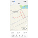 Hochgeladen am 23.09.2026 00:00:00Биркова Светлана 