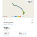  Hochgeladen am 11.09.2026 00:00:00Степанова Маргарита 