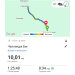  Hochgeladen am 13.09.2026 00:00:00Степанова Маргарита 