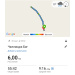  Hochgeladen am 20.09.2026 00:00:00Степанова Маргарита 