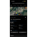  Hochgeladen am 23.09.2026 00:00:00Хлебников Станислав 