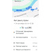  Hochgeladen am 24.09.2026 00:00:00Платонова Антонина 