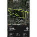  Hochgeladen am 24.09.2026 00:00:00Рафаелян Владимир 