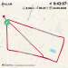  Hochgeladen am 24.09.2026 00:00:00Бекетов Константин 