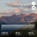  Hochgeladen am 24.09.2026 00:00:00Андреев Алексей 