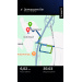  Hochgeladen am 24.09.2026 00:00:00Курбанова Елена 