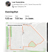  Hochgeladen am 10.09.2026 00:00:00Гришечко Лана 