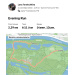  Hochgeladen am 14.09.2026 00:00:00Гришечко Лана 