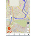  Hochgeladen am 24.09.2026 00:00:00Мулярчук Константин 