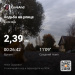  Hochgeladen am 24.09.2026 00:00:00Любовь Александровна 