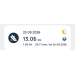  Hochgeladen am 23.09.2026 00:00:00Калмыкова Дарья 