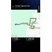  Hochgeladen am 24.09.2026 00:00:00Черкунов Николай 