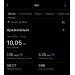  Hochgeladen am 24.09.2026 00:00:00Хохлов Алексей 