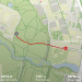  Hochgeladen am 24.09.2026 00:00:00Андрей Липкин 