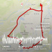  Hochgeladen am 24.09.2026 00:00:00Евсеева Инна 