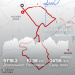  Hochgeladen am 24.09.2026 00:00:00Ульянов Дмитрий 